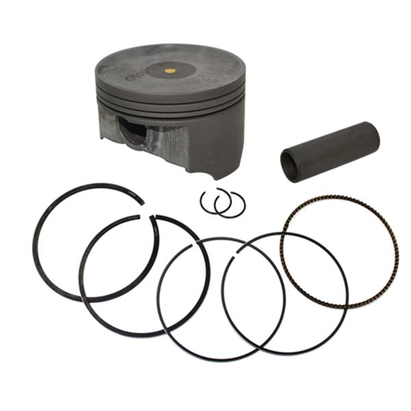 KIT DE PISTONS NAMURA (NA-30010-2)