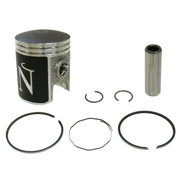 KIT DE PISTONS NAMURA (NA-30080)