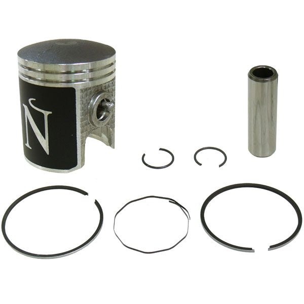 KIT DE PISTONS NAMURA (NA-30080-4)