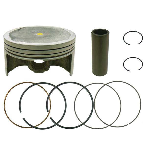 KIT DE PISTONS NAMURA (NA-30015)