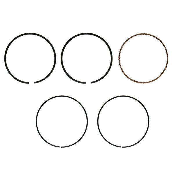 SEGMENT DE PISTON NAMURA (NA-30050R)