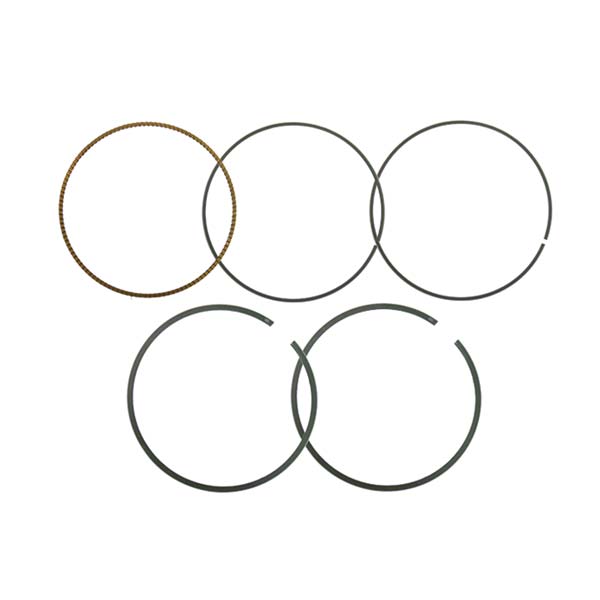 SEGMENT DE PISTON NAMURA (NA-30014R)