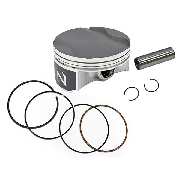 KIT DE RÉPARATION DE HAUT DE GAMME NAMURA (NA-30002-2K)