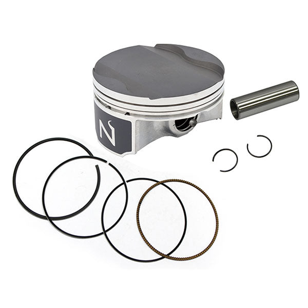 KIT DE RÉPARATION DE HAUT DE GAMME NAMURA (NA-30002-6K)