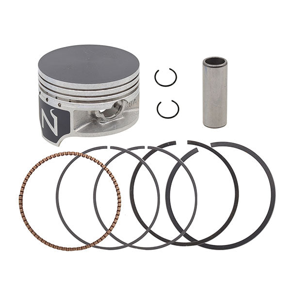 KIT DE RÉPARATION HAUT DE GAMME NAMURA (NA-30000-2K)