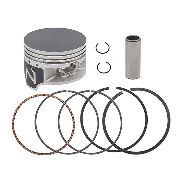 KIT DE RÉPARATION HAUT DE GAMME NAMURA (NA-30000-6K)