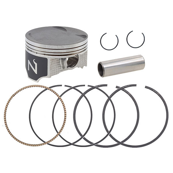 KIT DE RÉPARATION HAUT DE GAMME NAMURA (NA-30010-4K)