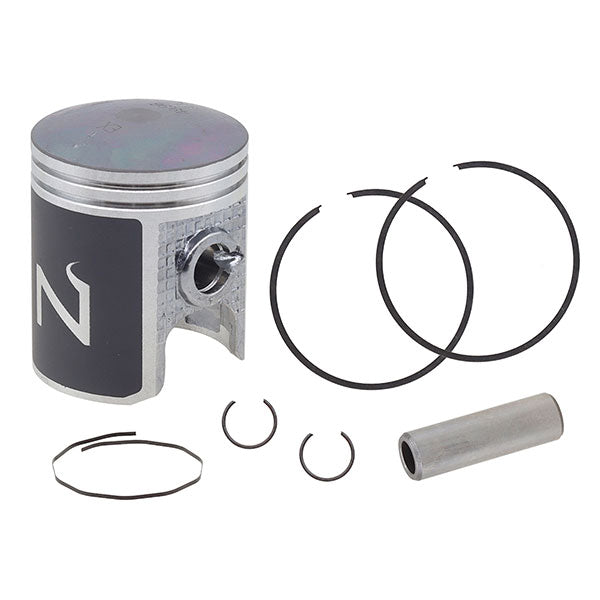 KIT DE RÉPARATION DE HAUT DE GAMME NAMURA (NA-30080-2K)