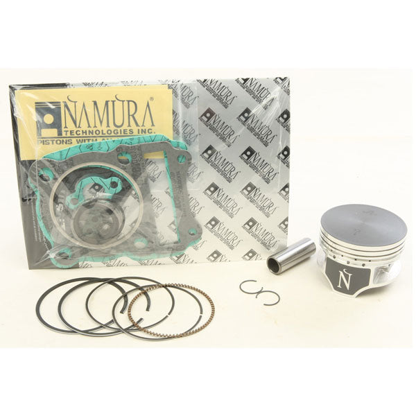 KIT DE RÉPARATION HAUT DE GAMME NAMURA (NA-30008-2K)