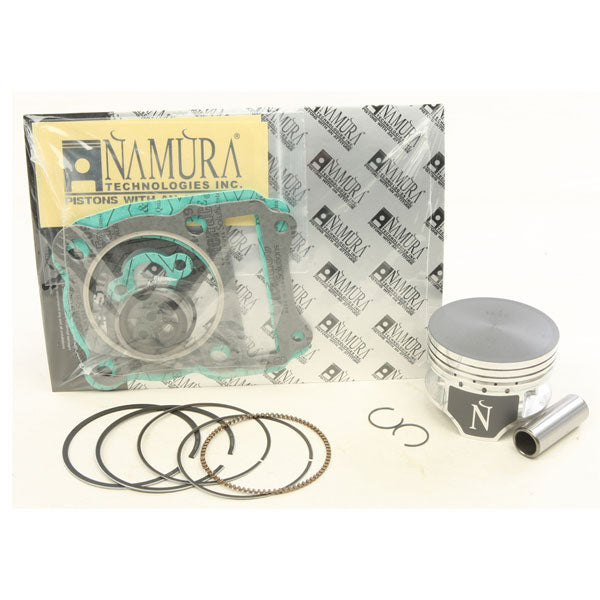 KIT DE RÉPARATION HAUT DE GAMME NAMURA (NA-30008-4K)