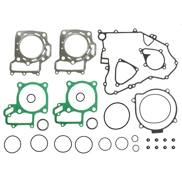 NAMURA COMPLETE GASKET SET (NA-20065F)