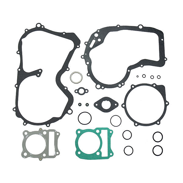 JEU COMPLET DE JOINTS NAMURA (NA-30025F)