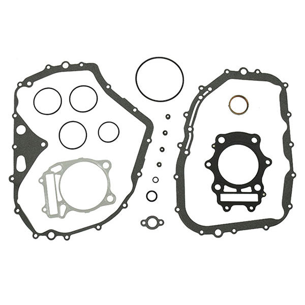 JEU COMPLET DE JOINTS NAMURA (NA-30010F)