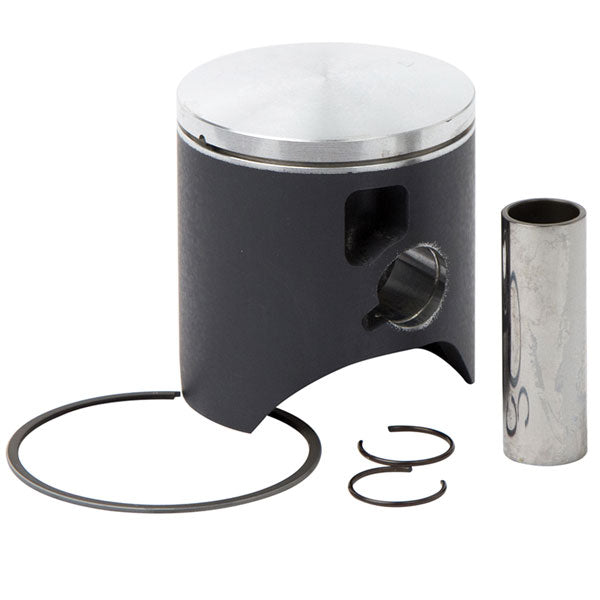 VERTEX PISTON KIT (22652B)