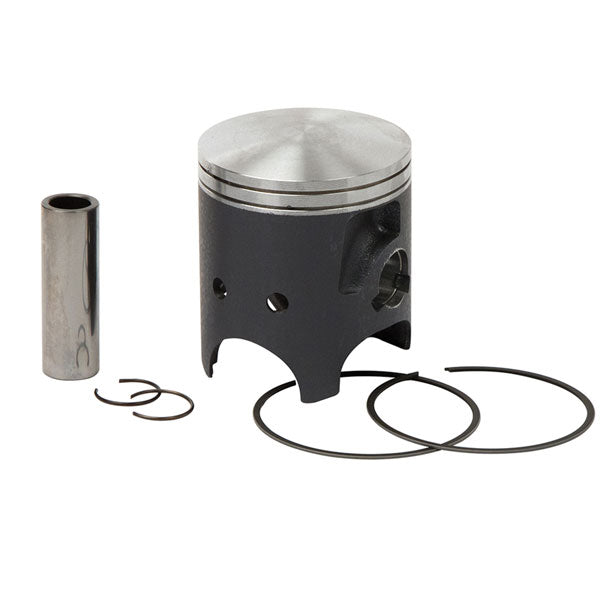 VERTEX PISTON KIT (22585B)