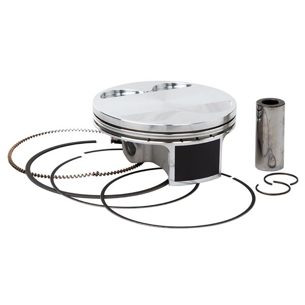 Kit de pistons répliques forgés Vertex (23532B)