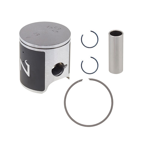 KIT DE RÉPARATION HAUT DE GAMME NAMURA (NX-30080-4K)