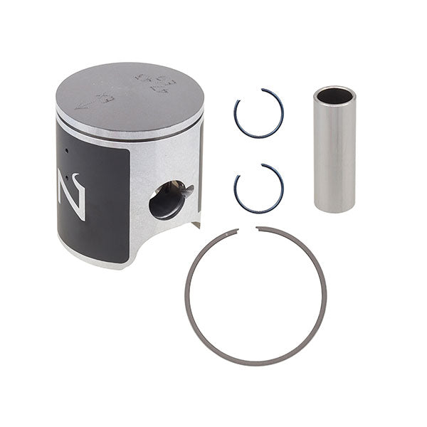 KIT DE RÉPARATION HAUT DE GAMME NAMURA (NX-30080-6K)