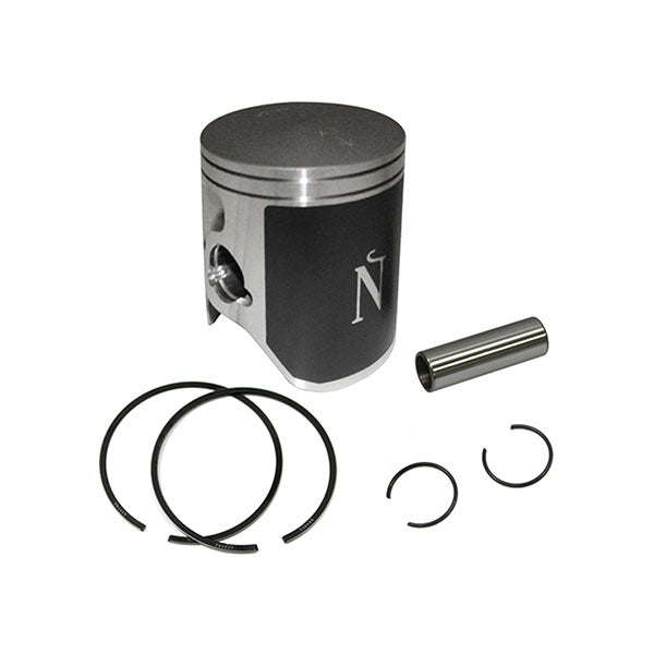NAMURA TOP END REPAIR KIT (NX-30027-4K)
