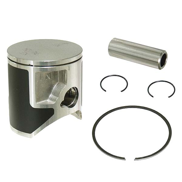 KIT DE PISTONS NAMURA (NX-20000)