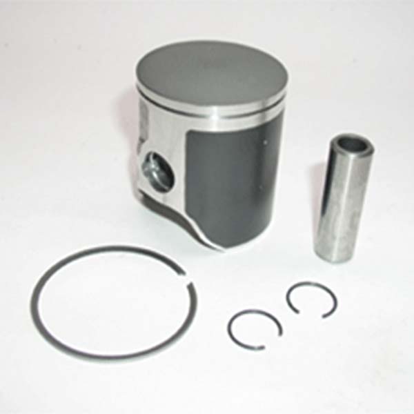KIT DE PISTONS NAMURA (NX-20001)