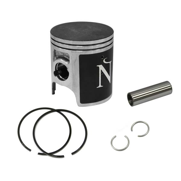 KIT DE PISTONS NAMURA (NX-20080)