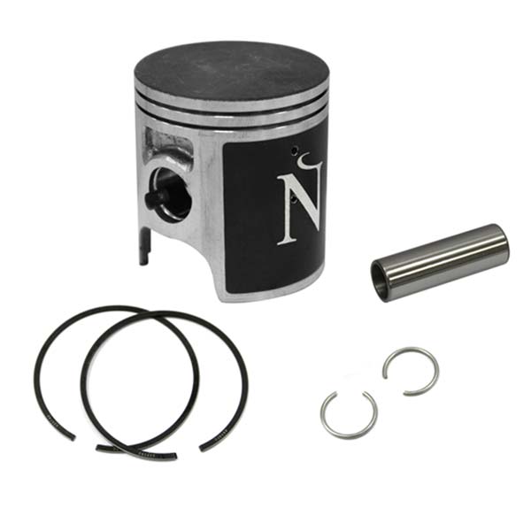 KIT DE PISTONS NAMURA (NX-20080-2)