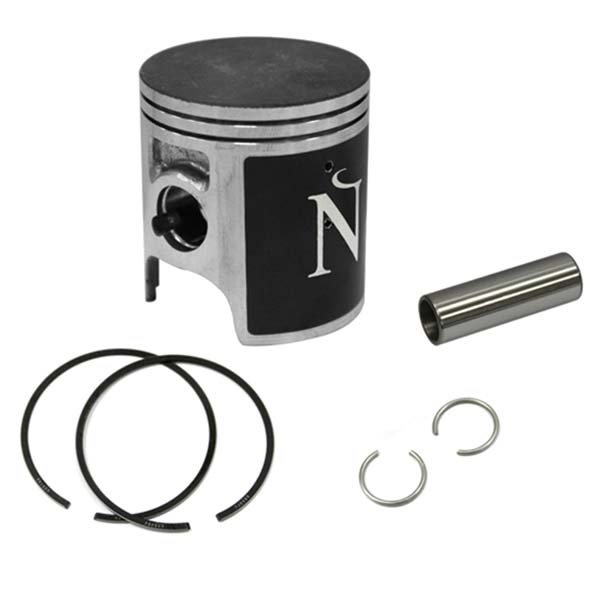KIT DE PISTONS NAMURA (NX-20080-4)