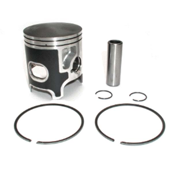 KIT DE PISTONS NAMURA (NX-20025)