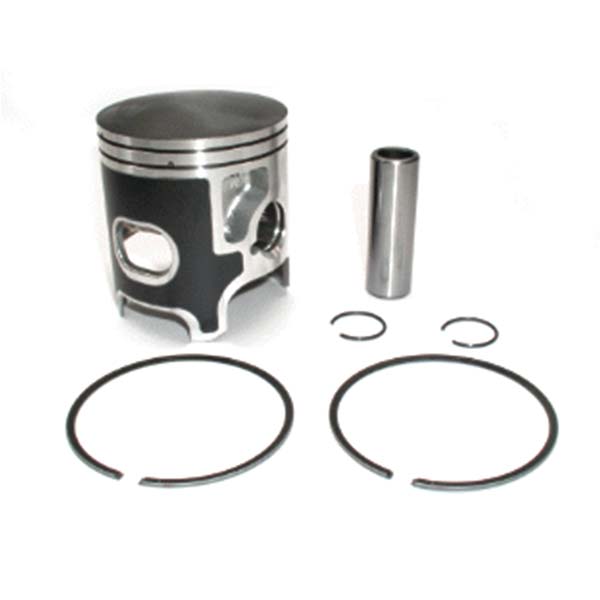 KIT DE PISTONS NAMURA (NX-20025-2)