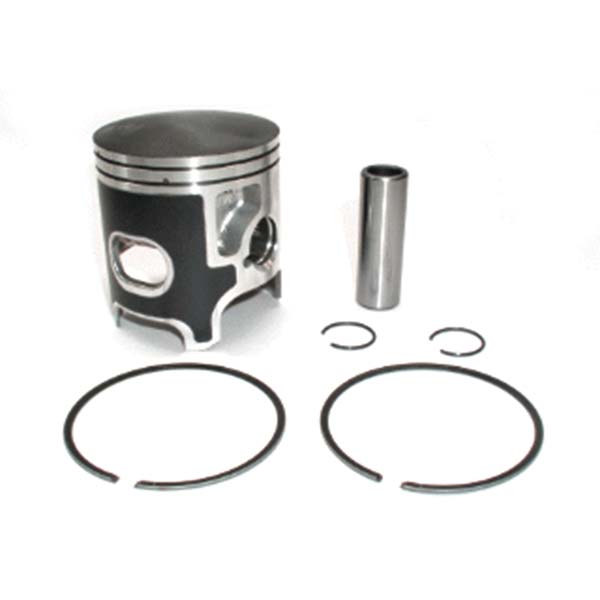 KIT DE PISTONS NAMURA (NX-20025-4)