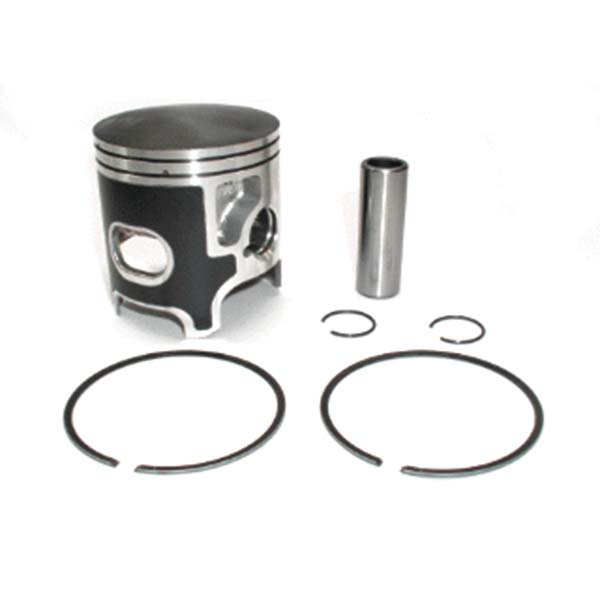 KIT DE PISTONS NAMURA (NX-20025-6)