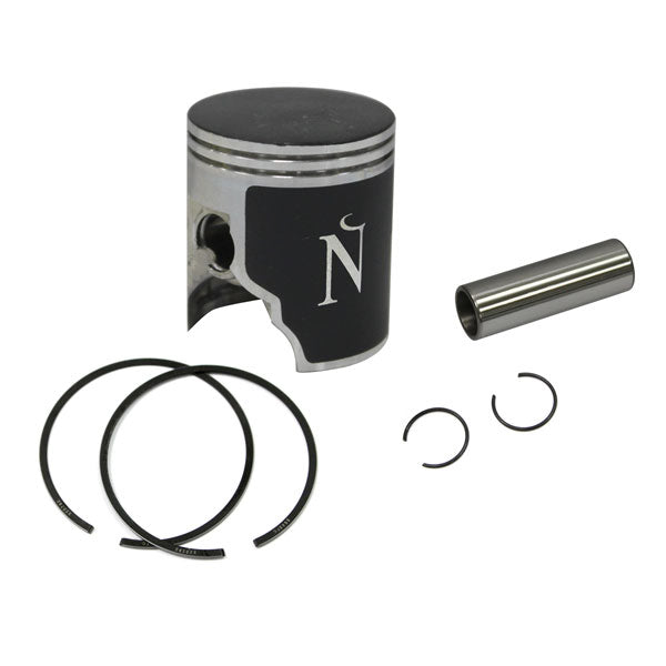 KIT DE PISTONS NAMURA (NX-20060)