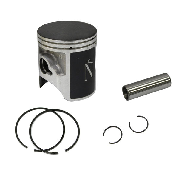 KIT DE PISTONS NAMURA (NX-20065)