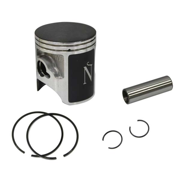 KIT DE PISTONS NAMURA (NX-20065-2)