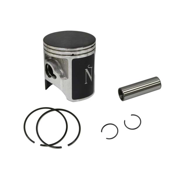 KIT DE PISTONS NAMURA (NX-20065-4)