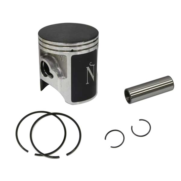 KIT DE PISTONS NAMURA (NX-20065-6)