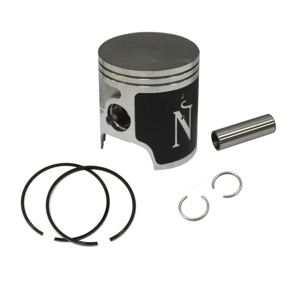 KIT DE PISTONS NAMURA (NX-20085)