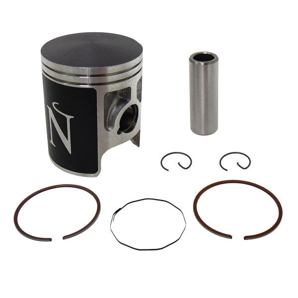 KIT DE PISTONS NAMURA (NX-20006)