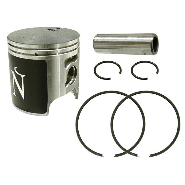 KIT DE PISTONS NAMURA (NX-20010)