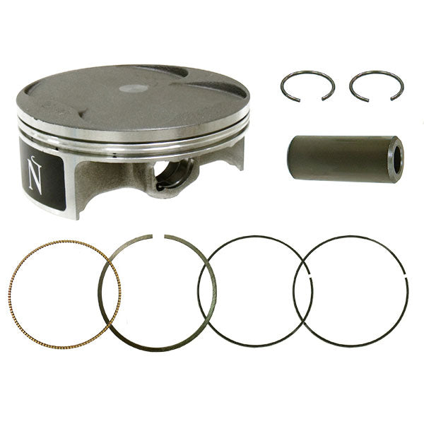 KIT DE PISTONS NAMURA (NX-20017)