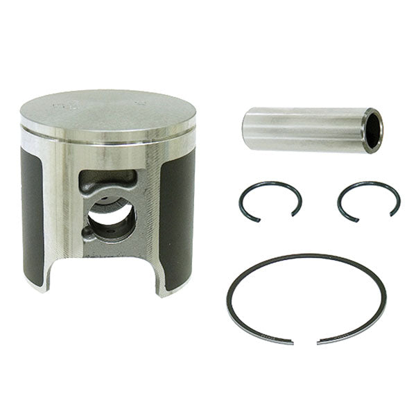 KIT DE PISTONS NAMURA (NX-20014)