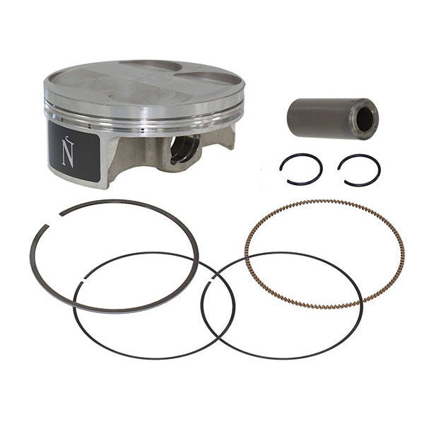 KIT DE PISTONS NAMURA (FX-20032)