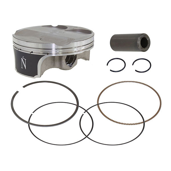 KIT DE PISTONS NAMURA (FX-20033)