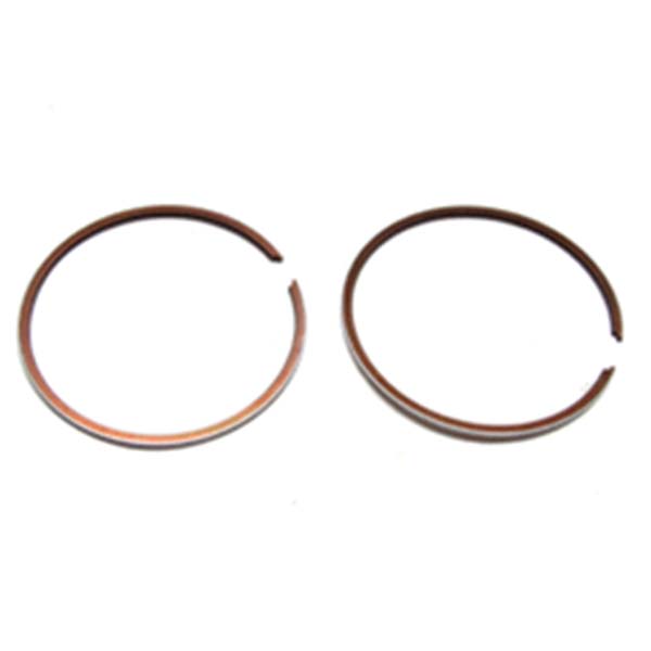 NAMURA PISTON RING (NX-20065-2R)