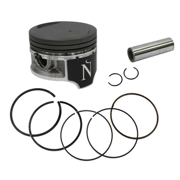 KIT DE PISTONS NAMURA (NA-20001-2)