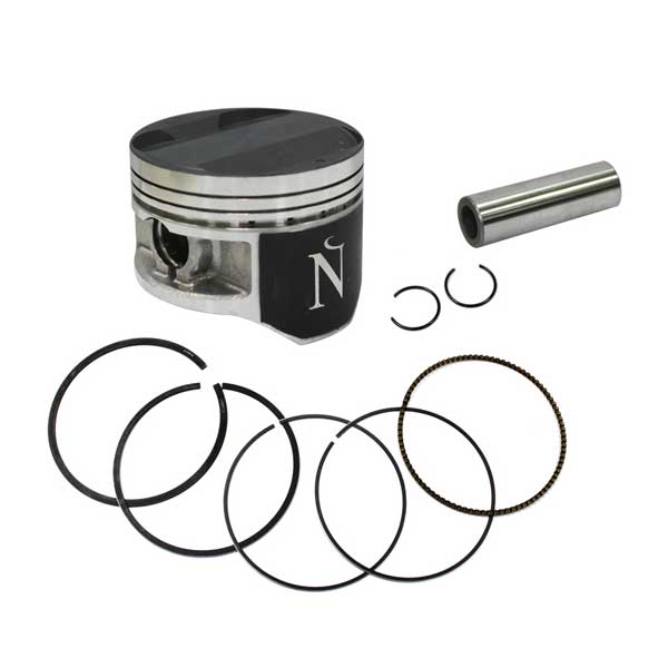 KIT DE PISTONS NAMURA (NA-20002)