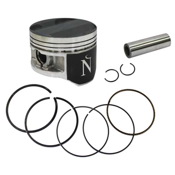 KIT DE PISTONS NAMURA (NA-20002-2)