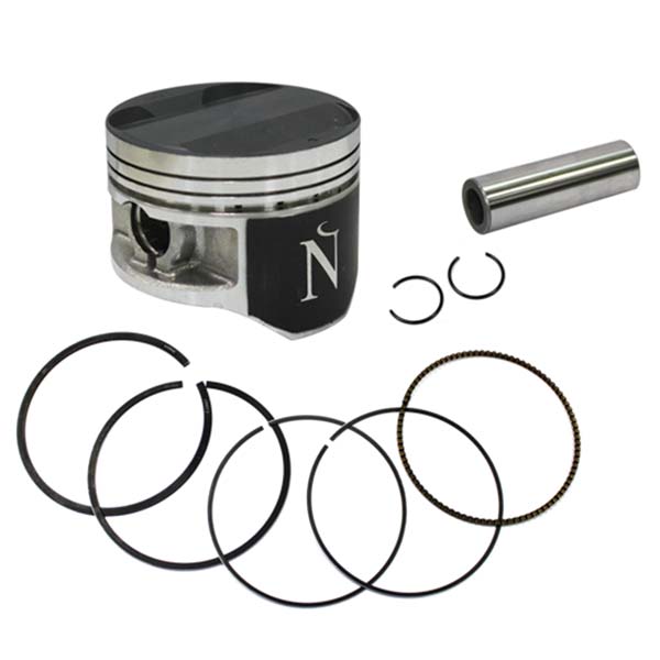 KIT DE PISTONS NAMURA (NA-20002-6)