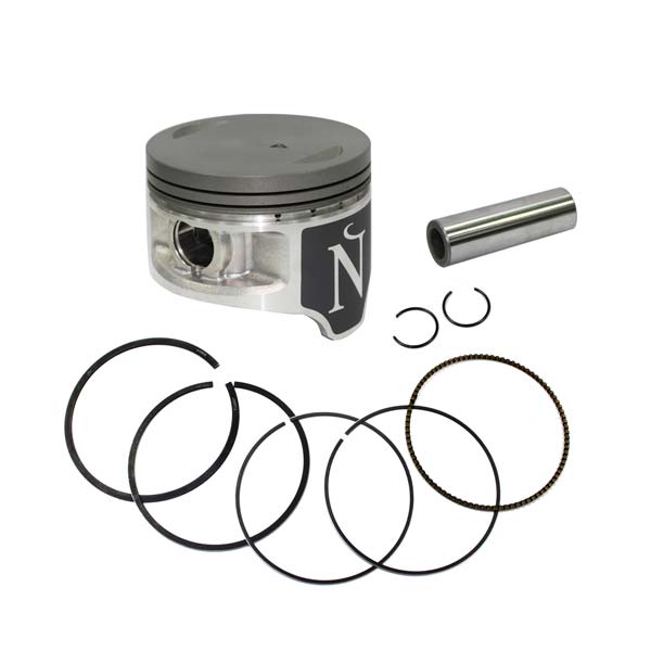KIT DE PISTONS NAMURA (NA-20000)